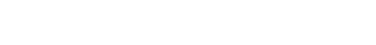 イドタフレスコ株式会社